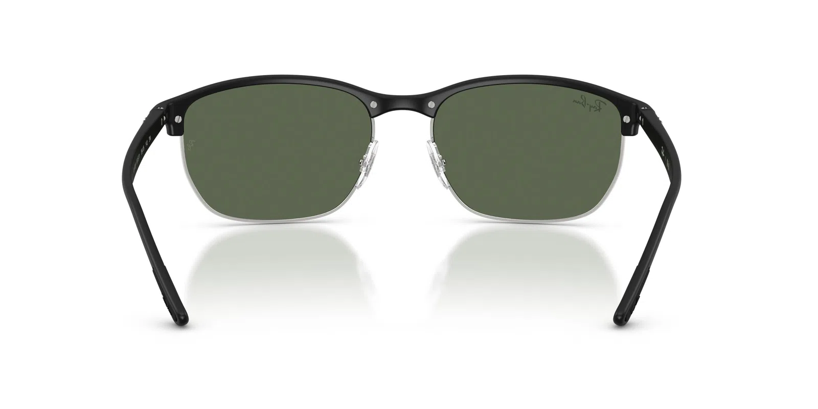Ray-Ban 4469 Sunglasses - view 21